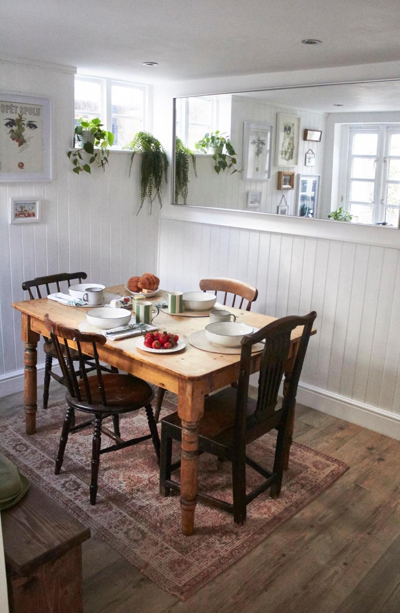 Earl Cottage, Woodbridge Exteriör bild